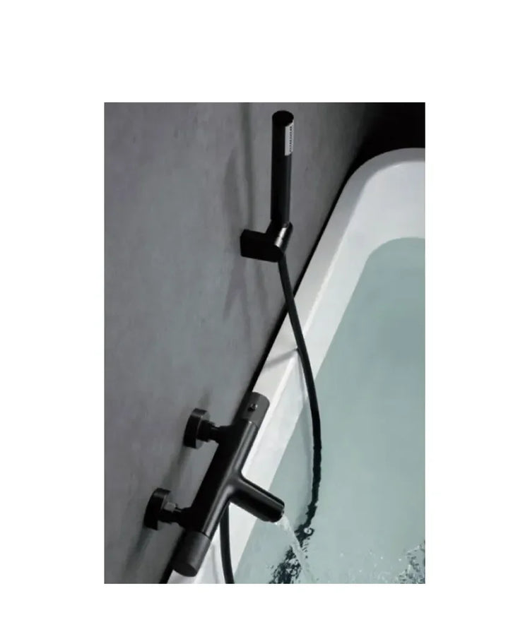 imex_line_btd038_4bgm_grifo_de_banera_y_ducha_termostatico_de_diseno_elegante_en_color_black_gun_metal_line_1