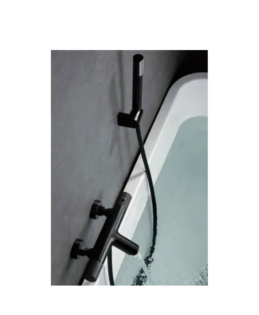 imex_line_btd038_4bgm_grifo_de_banera_y_ducha_termostatico_de_diseno_elegante_en_color_black_gun_metal_line_1