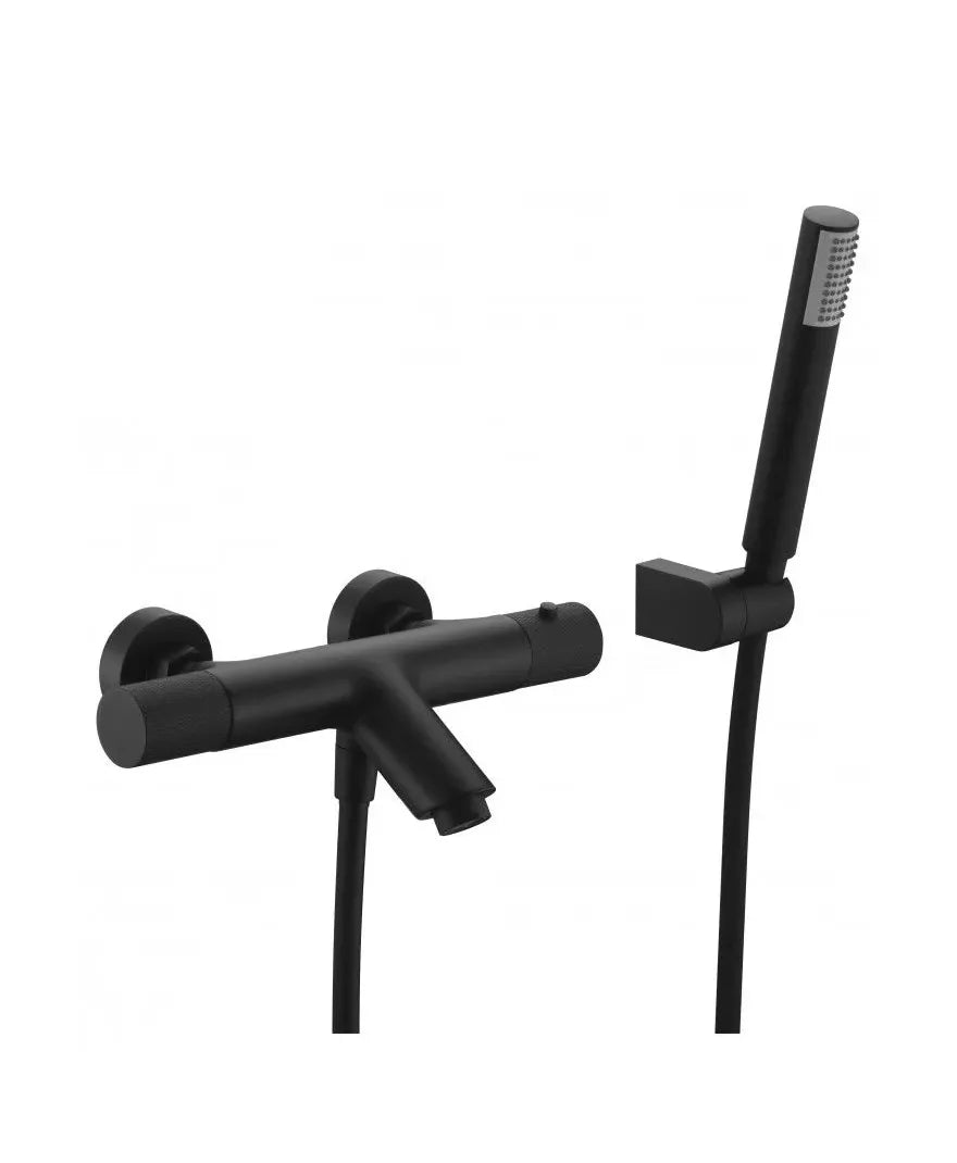 imex_line_btd038_4ng_grifo_para_ducha_y_banera_termostatico_fabricado_en_laton_de_acabado_negro_mate_line_1