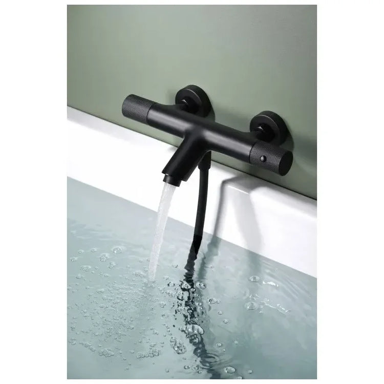 imex_line_btd038_4ng_grifo_para_ducha_y_banera_termostatico_fabricado_en_laton_de_acabado_negro_mate_line_2