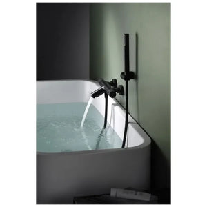 imex_line_btd038_4ng_grifo_para_ducha_y_banera_termostatico_fabricado_en_laton_de_acabado_negro_mate_line_4
