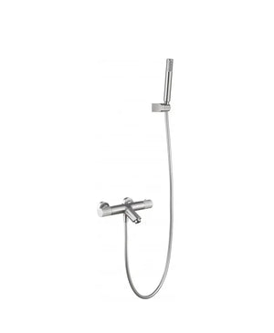 imex_line_btd038_4nq_grifo_de_banera_y_ducha_termostatico_con_un_diseno_moderno_de_acabado_niquel_cepillado_line_1