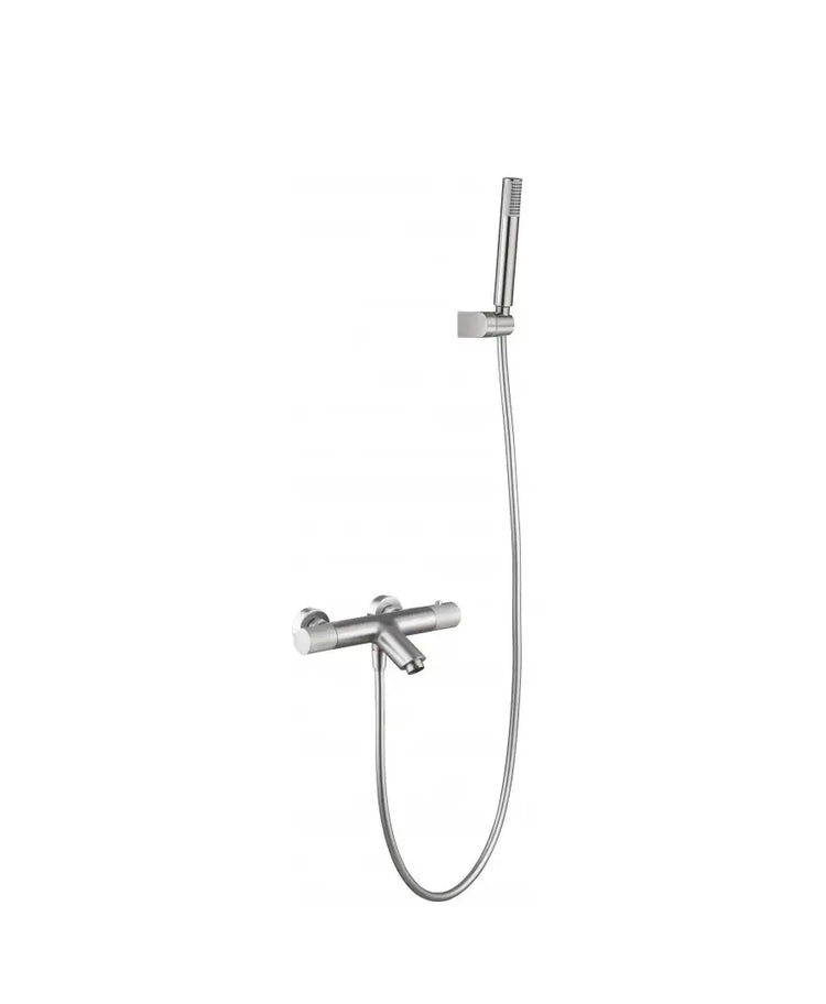 imex_line_btd038_4nq_grifo_de_banera_y_ducha_termostatico_con_un_diseno_moderno_de_acabado_niquel_cepillado_line_1
