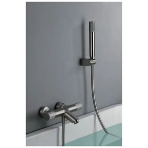imex_line_btd038_4nq_grifo_de_banera_y_ducha_termostatico_con_un_diseno_moderno_de_acabado_niquel_cepillado_line_2