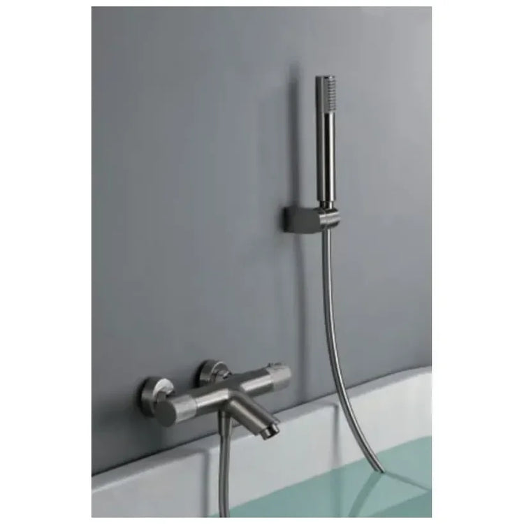 imex_line_btd038_4nq_grifo_de_banera_y_ducha_termostatico_con_un_diseno_moderno_de_acabado_niquel_cepillado_line_2