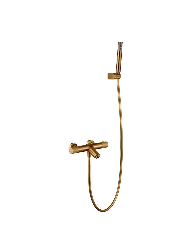 imex_line_btd038_4oc_grifo_de_banera_termostatico_de_diseno_elegante_con_un_acabado_oro_cepillado_line_1
