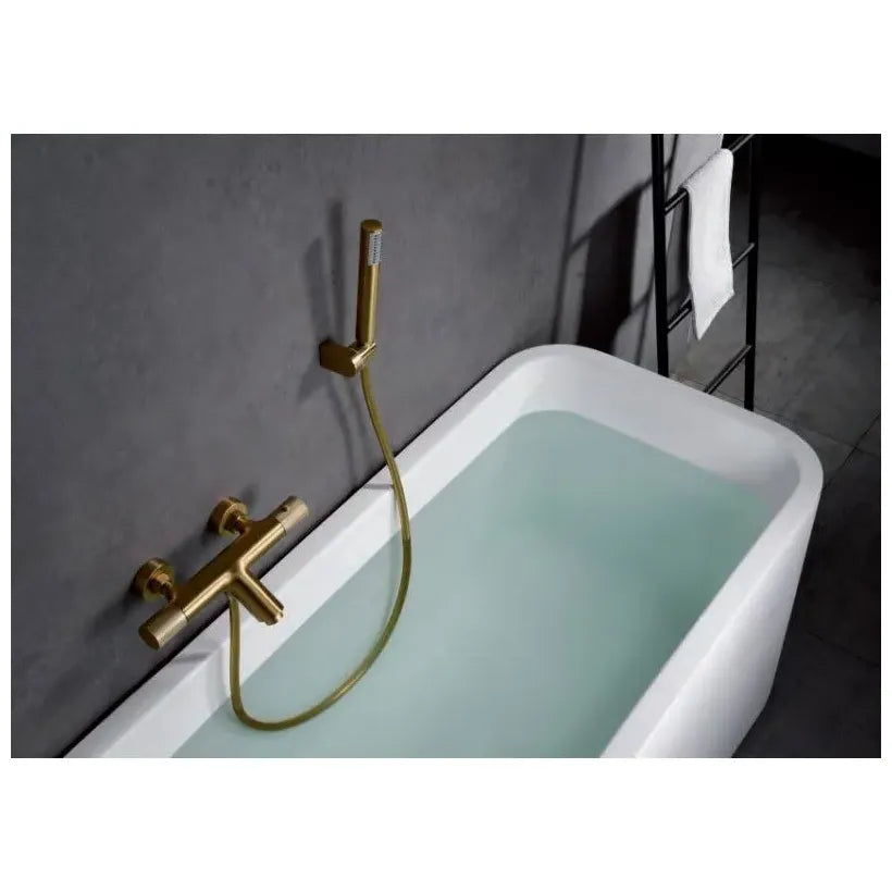 imex_line_btd038_4oc_grifo_de_banera_termostatico_de_diseno_elegante_con_un_acabado_oro_cepillado_line_2