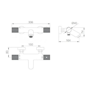 imex_line_btd038_4oc_grifo_de_banera_termostatico_de_diseno_elegante_con_un_acabado_oro_cepillado_line_3