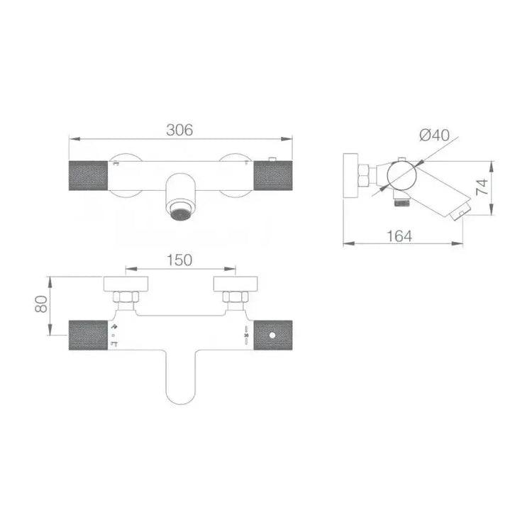 imex_line_btd038_4oc_grifo_de_banera_termostatico_de_diseno_elegante_con_un_acabado_oro_cepillado_line_3