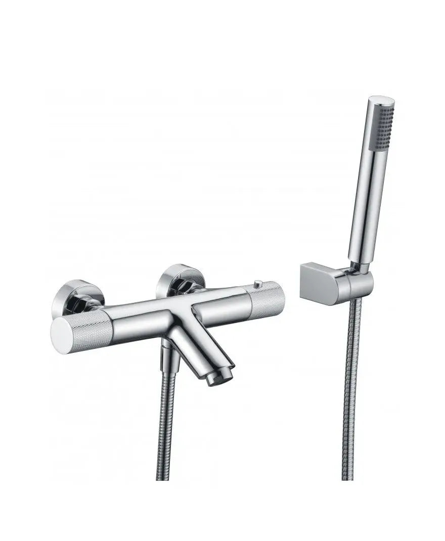 imex_line_btd038_4_grifo_redondo_de_ducha_termostatico_fabricado_en_laton_de_acabado_cromado_line_1