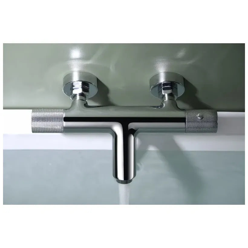 imex_line_btd038_4_grifo_redondo_de_ducha_termostatico_fabricado_en_laton_de_acabado_cromado_line_2
