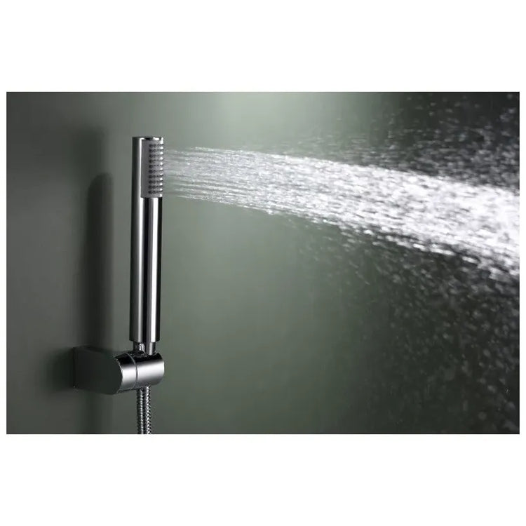 imex_line_btd038_4_grifo_redondo_de_ducha_termostatico_fabricado_en_laton_de_acabado_cromado_line_3