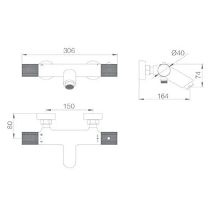 imex_line_btd038_4_grifo_redondo_de_ducha_termostatico_fabricado_en_laton_de_acabado_cromado_line_4