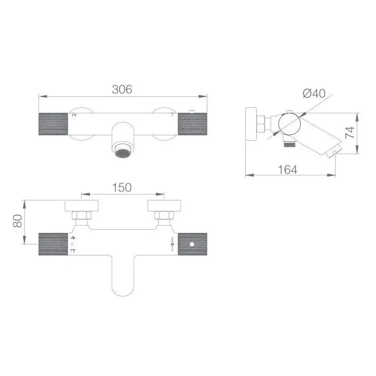 imex_line_btd038_4_grifo_redondo_de_ducha_termostatico_fabricado_en_laton_de_acabado_cromado_line_4