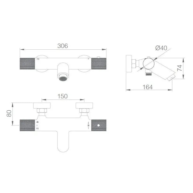 imex_line_btd038_4_grifo_redondo_de_ducha_termostatico_fabricado_en_laton_de_acabado_cromado_line_4