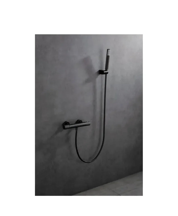 imex_line_btd038_5bgm_grifo_de_ducha_termostatico_de_laton_y_abs_y_de_acabado_black_gun_metal_line_1