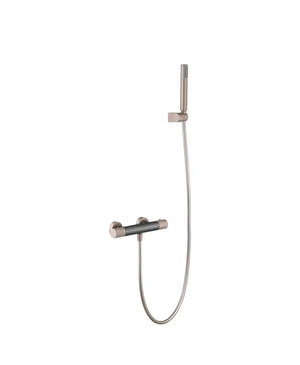imex_line_btd038_5gc_grifo_de_ducha_termostatico_fabricado_en_laton_de_acabado_gris_mate_y_champagne_line_1