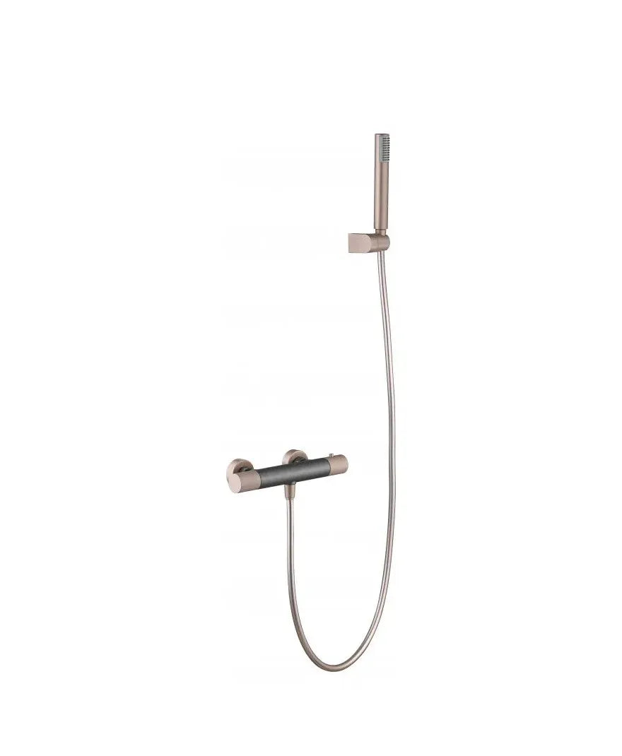 imex_line_btd038_5gc_grifo_de_ducha_termostatico_fabricado_en_laton_de_acabado_gris_mate_y_champagne_line_1