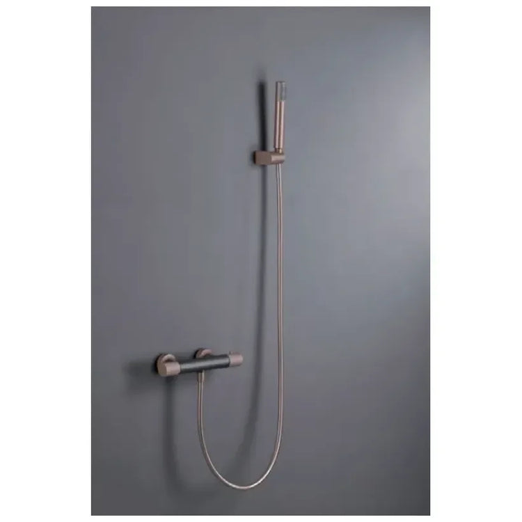imex_line_btd038_5gc_grifo_de_ducha_termostatico_fabricado_en_laton_de_acabado_gris_mate_y_champagne_line_2
