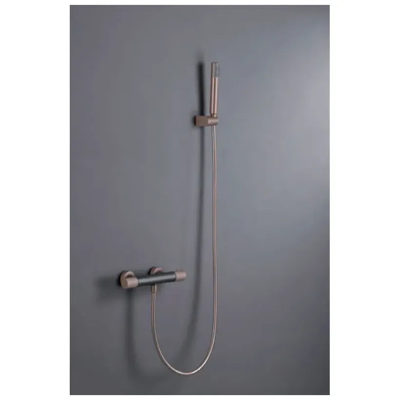 imex_line_btd038_5gc_grifo_de_ducha_termostatico_fabricado_en_laton_de_acabado_gris_mate_y_champagne_line_2
