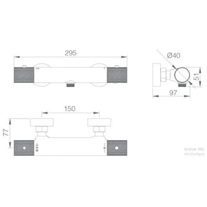 imex_line_btd038_5gc_grifo_de_ducha_termostatico_fabricado_en_laton_de_acabado_gris_mate_y_champagne_line_3