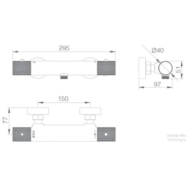 imex_line_btd038_5gc_grifo_de_ducha_termostatico_fabricado_en_laton_de_acabado_gris_mate_y_champagne_line_3