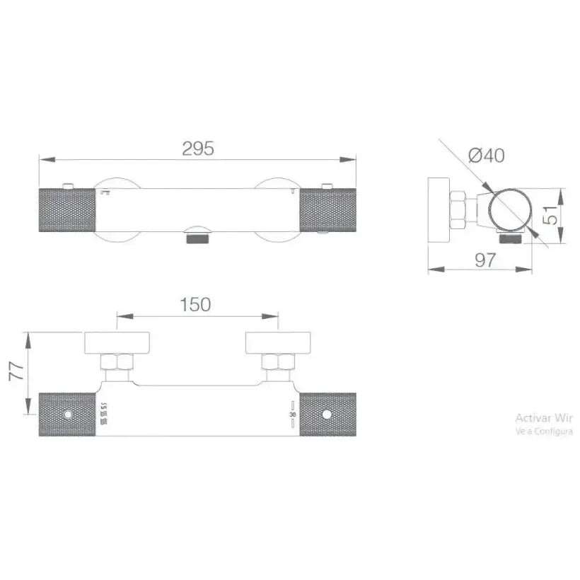 imex_line_btd038_5gc_grifo_de_ducha_termostatico_fabricado_en_laton_de_acabado_gris_mate_y_champagne_line_3
