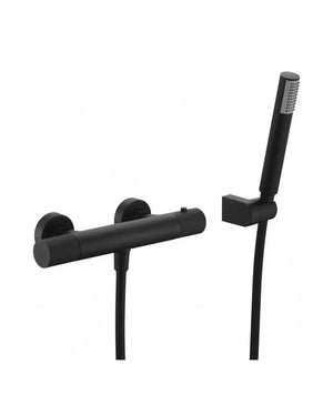 imex_line_btd038_5ng_grifo_para_ducha_termostatico_fabricado_en_laton_de_acabado_negro_mate_line_1