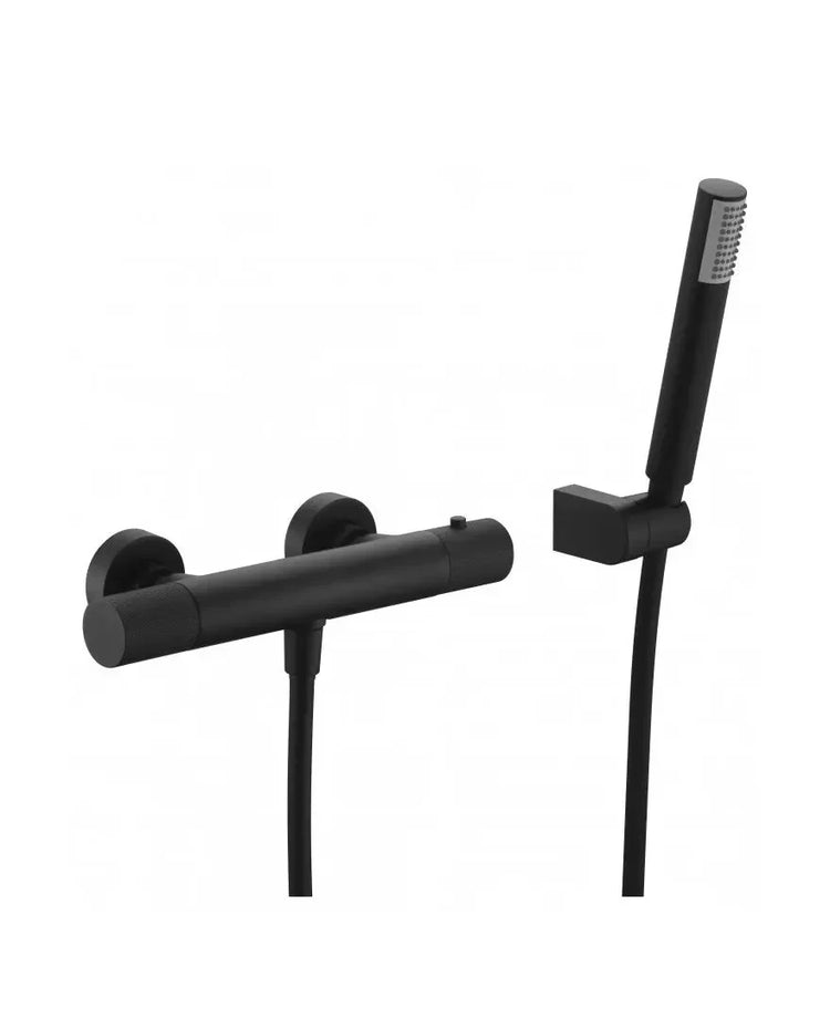 imex_line_btd038_5ng_grifo_para_ducha_termostatico_fabricado_en_laton_de_acabado_negro_mate_line_1