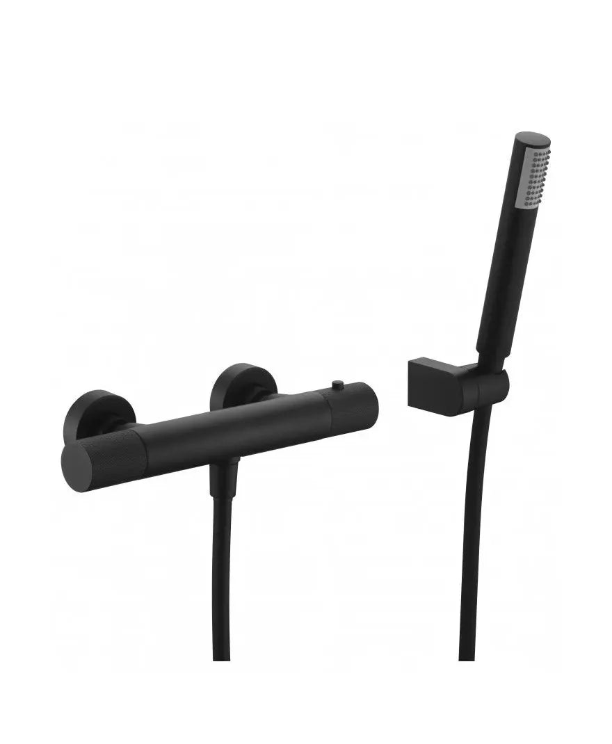 imex_line_btd038_5ng_grifo_para_ducha_termostatico_fabricado_en_laton_de_acabado_negro_mate_line_1