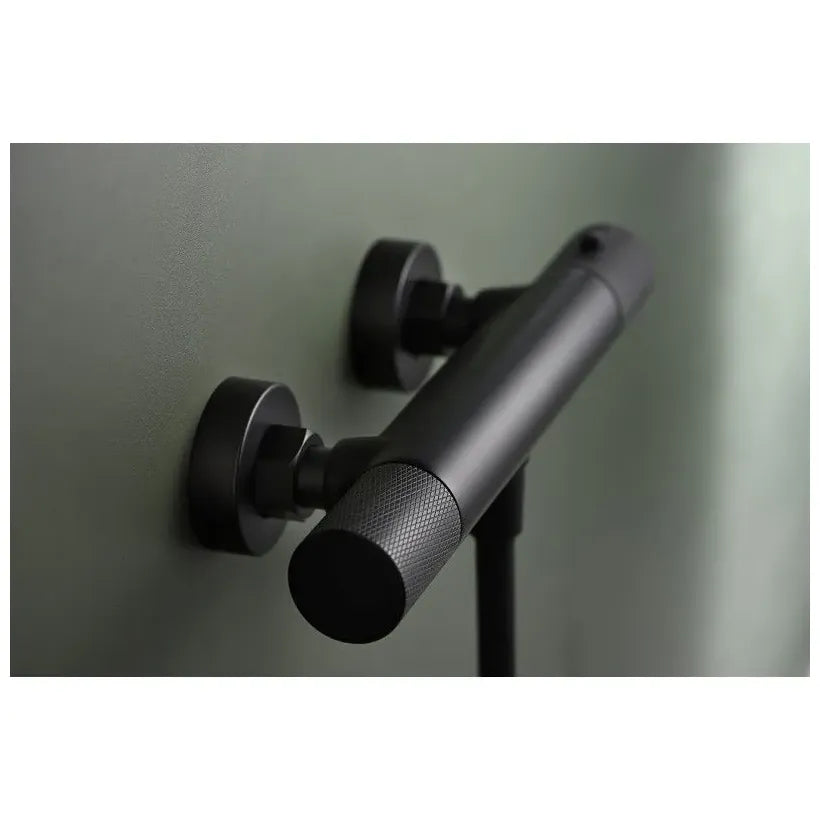 imex_line_btd038_5ng_grifo_para_ducha_termostatico_fabricado_en_laton_de_acabado_negro_mate_line_2