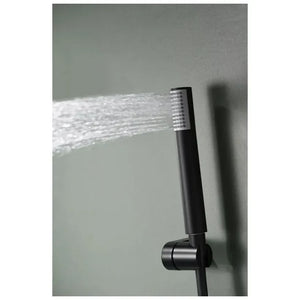 imex_line_btd038_5ng_grifo_para_ducha_termostatico_fabricado_en_laton_de_acabado_negro_mate_line_3
