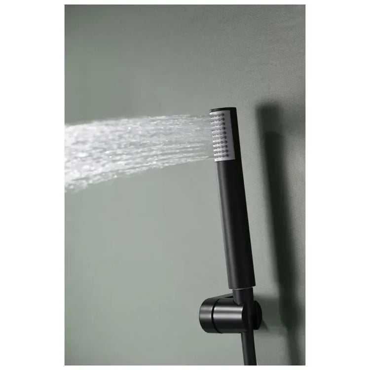 imex_line_btd038_5ng_grifo_para_ducha_termostatico_fabricado_en_laton_de_acabado_negro_mate_line_3
