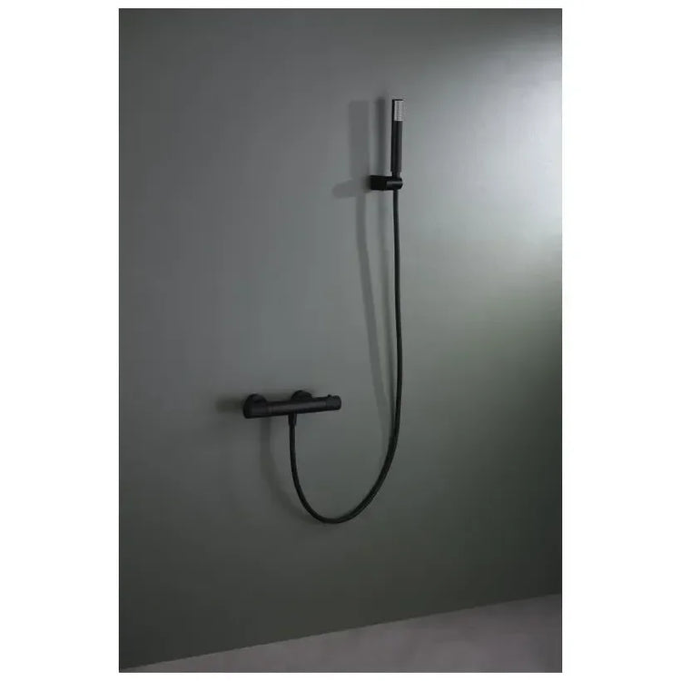imex_line_btd038_5ng_grifo_para_ducha_termostatico_fabricado_en_laton_de_acabado_negro_mate_line_4