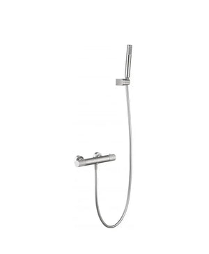imex_line_btd038_5nq_grifo_de_ducha_termostatico_con_teleducha_fabricada_en_laton_de_color_niquel_cepillado_line_1