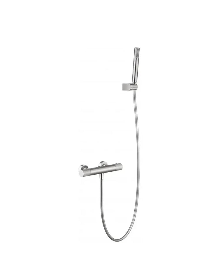 imex_line_btd038_5nq_grifo_de_ducha_termostatico_con_teleducha_fabricada_en_laton_de_color_niquel_cepillado_line_1