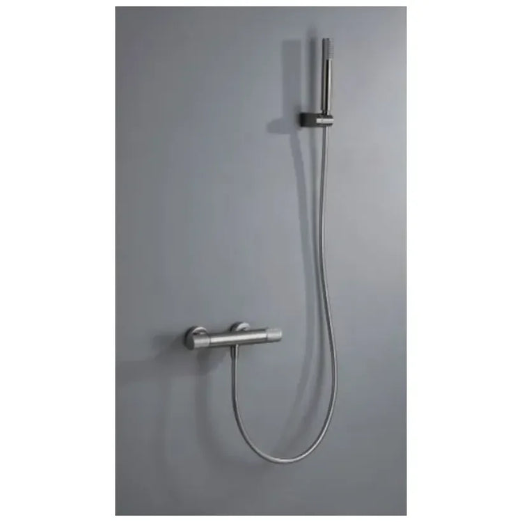 imex_line_btd038_5nq_grifo_de_ducha_termostatico_con_teleducha_fabricada_en_laton_de_color_niquel_cepillado_line_2