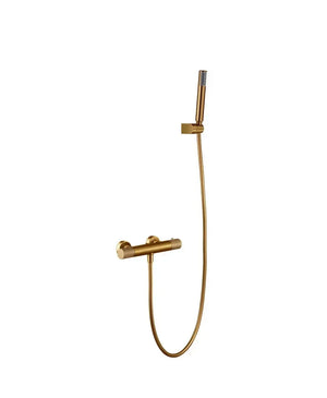 imex_line_btd038_5oc_grifo_para_ducha_termostatico_con_un_diseno_elegante_de_color_oro_cepillado_line_1