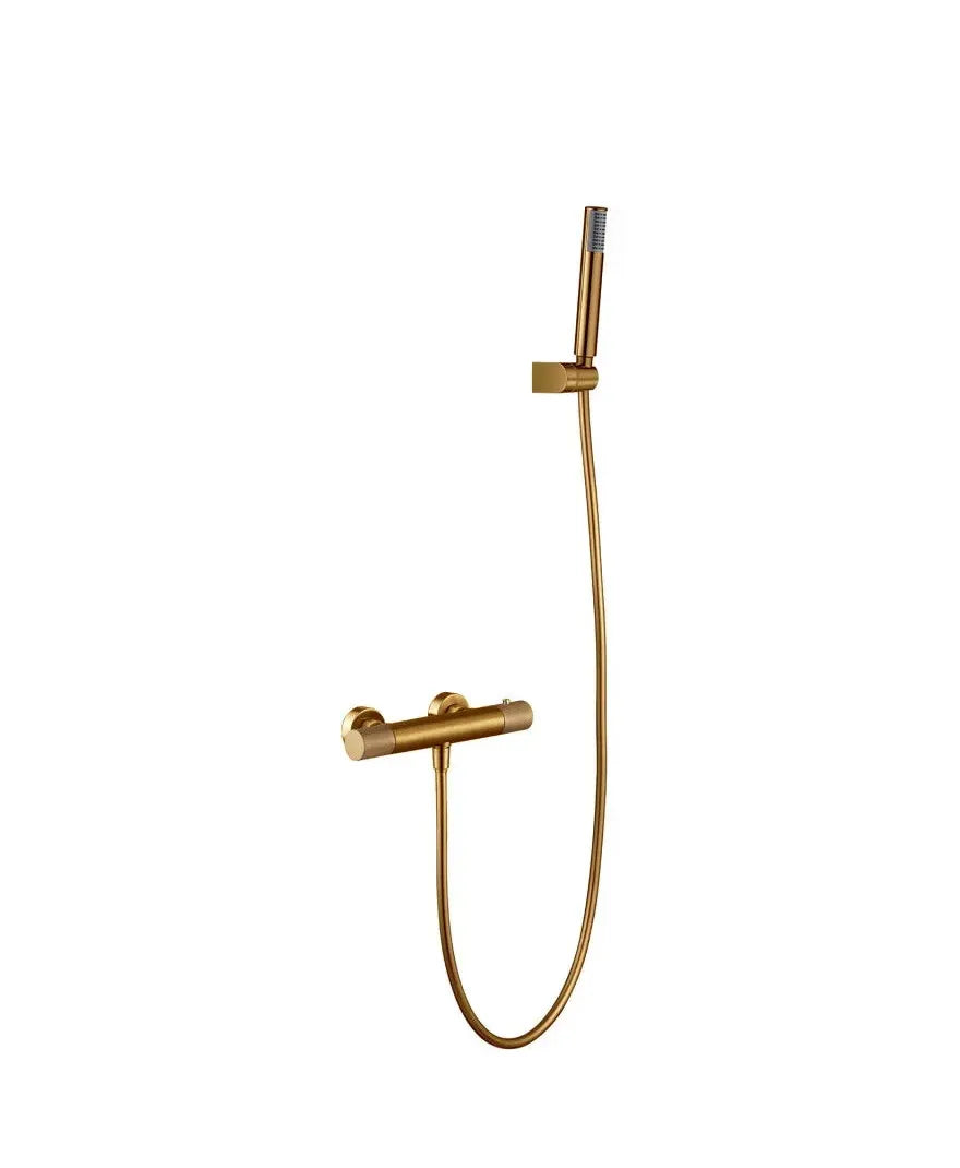 imex_line_btd038_5oc_grifo_para_ducha_termostatico_con_un_diseno_elegante_de_color_oro_cepillado_line_1