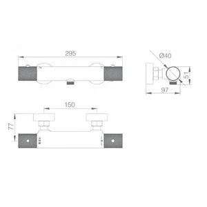 imex_line_btd038_5oc_grifo_para_ducha_termostatico_con_un_diseno_elegante_de_color_oro_cepillado_line_3