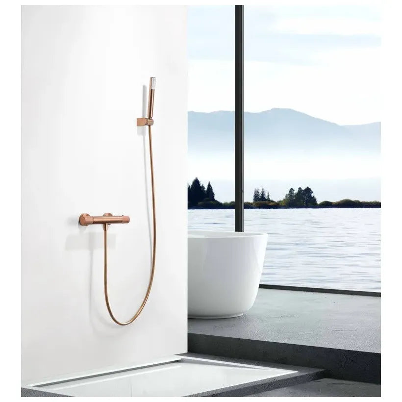 imex_line_btd038_5orc_griferia_termostatica_para_ducha_hecha_de_laton_con_acabado_oro_rosa_cepillado_line_2