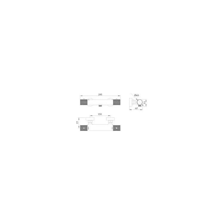 imex_line_btd038_5orc_griferia_termostatica_para_ducha_hecha_de_laton_con_acabado_oro_rosa_cepillado_line_3
