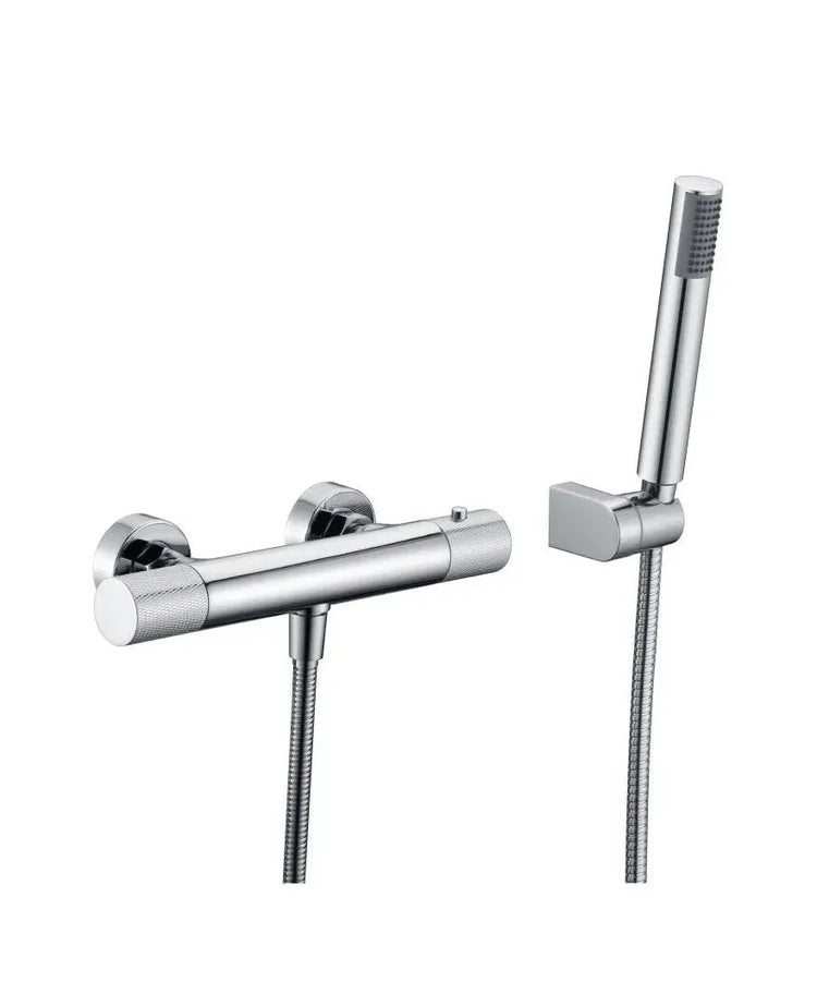 imex_line_btd038_5_grifo_redondo_para_ducha_termostatico_fabricado_en_laton_de_acabado_cromado_line_1