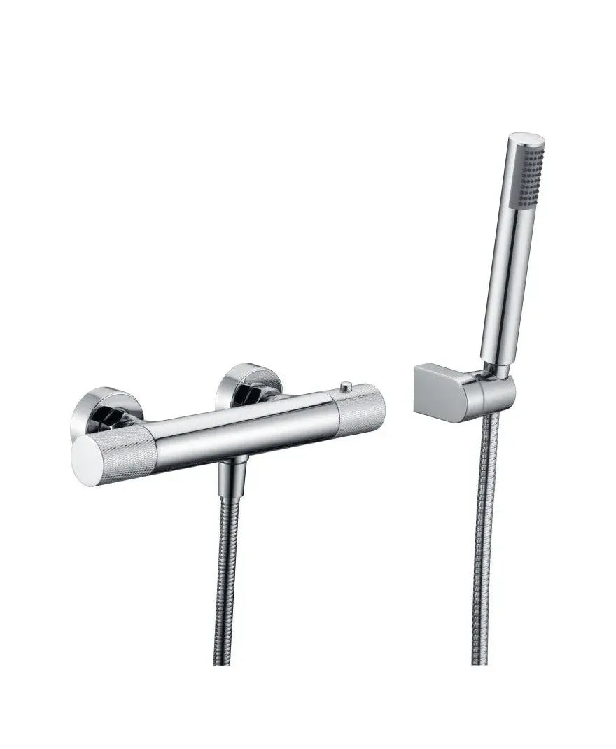 imex_line_btd038_5_grifo_redondo_para_ducha_termostatico_fabricado_en_laton_de_acabado_cromado_line_1