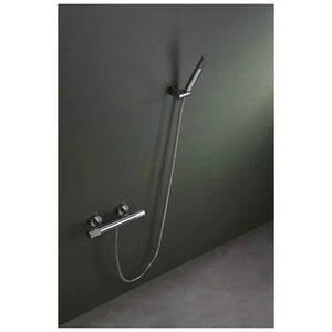imex_line_btd038_5_grifo_redondo_para_ducha_termostatico_fabricado_en_laton_de_acabado_cromado_line_2