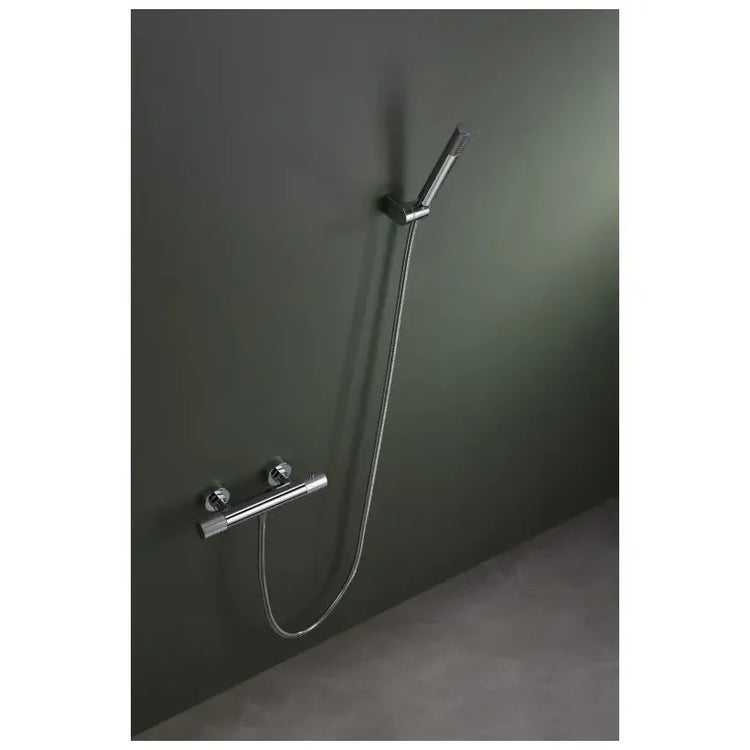 imex_line_btd038_5_grifo_redondo_para_ducha_termostatico_fabricado_en_laton_de_acabado_cromado_line_2