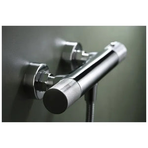imex_line_btd038_5_grifo_redondo_para_ducha_termostatico_fabricado_en_laton_de_acabado_cromado_line_3