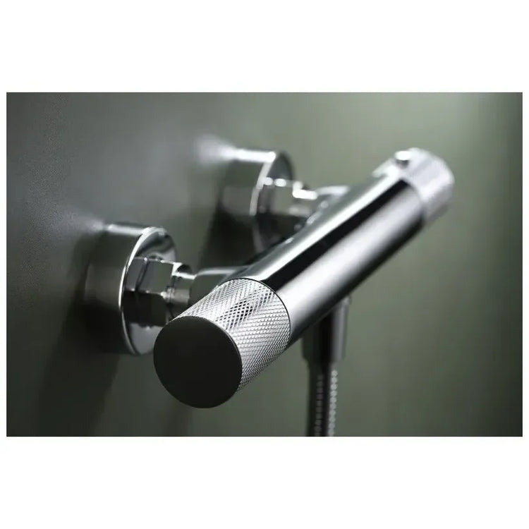 imex_line_btd038_5_grifo_redondo_para_ducha_termostatico_fabricado_en_laton_de_acabado_cromado_line_3