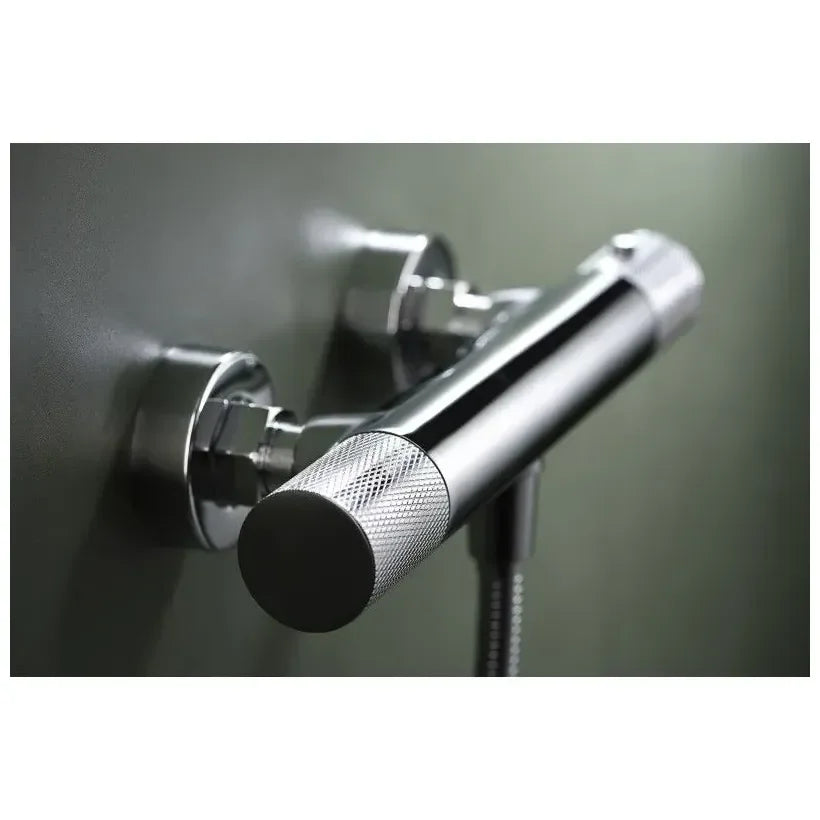 imex_line_btd038_5_grifo_redondo_para_ducha_termostatico_fabricado_en_laton_de_acabado_cromado_line_3