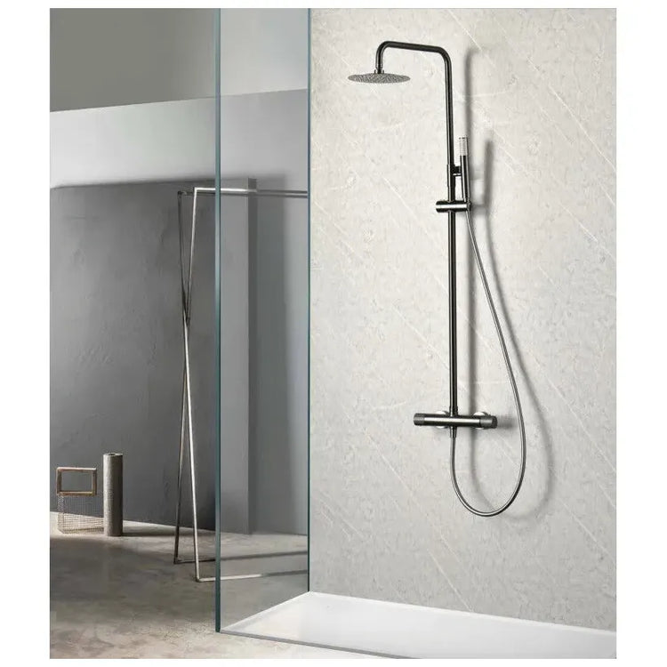 imex_line_btd038_bgm_barra_de_ducha_termostatica_hecha_de_acero_inoxidable_con_acabado_negro_metalizado_line_3